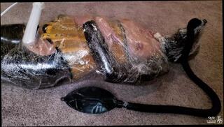 Video 1585889863: latex bdsm bondage, latex fetish bondage, bondage amateur bdsm, bdsm bondage orgasm, fetish solo masturbation, latex doll bondage, small tits solo masturbation, bondage toys orgasm, thigh high latex boots, bondage multiple orgasm, latex cum, solo masturbation petite, solo female masturbation, latex girl, latex high heel boots, latex corset boots, latex loving, 60fps amateur