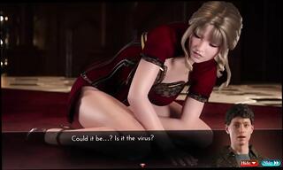 Video 1654150571: 3d animation hot sex, 3d animation dick, hottest 3d animation, hd 3d animation, 3d animation big, mistress maid, mistress masturbates, anime straight, mistress part 1, lustful animated, english mistress