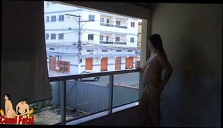 Video 1604820601: public nudity compilation, public nudity nude naked, amateur wife compilation, amateur girls compilation, girls compilation hd, nudist straight, flashing public nudity, latin nudist, love compilation, brazilian compilation, compilation brunette