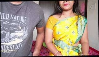 Video 1665500905: pov interracial fuck creampie, interracial anal creampie sex, interracial fuck creampie amateur, homemade pov creampie, deep creampie pov, hot interracial creampie, creampie pov hd, homemade pov deep throat, throat fucked rough pov, creampie hard anal sex, creampie fuck student's, hot interracial webcam sex, pov hard fast fuck, creampie college student, indian anal creampie, indian desi creampie, creampie hindi