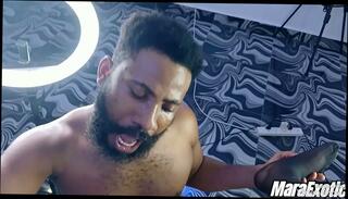 Video 1664257205: milf squirting pissing, bbw milf doggy style, fingering dildo squirt, squirting cum fingering pussy, sex toys dildos fingers, dildo fucking squirt pussy, dildo pussy licking fingering, dildo toy fetish cock, fingering ass fuck dildo, amateur milf fucked doggy, piss squirt wet pussies, bbw fat pussy squirt, vibrating dildo squirts, fuck huge dildo squirt, milf squirting moaning, bareback doggy style sex, milf shaving pussy fingering, fuck big dildo squirt, bbw ass worship, cunnilingus finger fucking, squirt piss drink, black dildo doggy style, bbw milf bouncing, fingers dildos deep, bbw milf lingerie, squirt wet dripping pussy, exotic amateur dildos toys, dildo fucked balls deep, pussy licking eating fingerings, women fucking dildos, standing doggy style sex, big pussy lips squirting, vaginal squirting, doggy style face fucking, skinned bbw fucks black, doggy style fuck close, brown pussy squirting, male piss cum, milf pussy hair, dick mistress