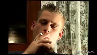 Video 1654868321: twink uncut cock, uncut twink boy, uncut gay twink, gay twink fetish, twinks gays boys masturbations, amateur uncut cock, uncut cock strokes, thick uncut cock, cut uncut cocks, uncut cock tight, hard uncut cock, smoking fetish gay, lips cock
