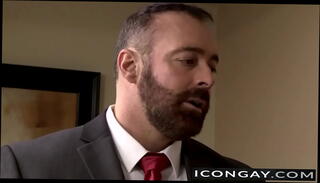 Video 1664578625: gay daddy anal, big daddy cock gay, daddy gay porn, daddy big cock blowjobs, gay sex dick, romantic gay porn, gay sex love, gay porn hd, bedroom gay