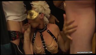 Video 1586887984: fetish swinger, german swinger group sex, deep throat fetish, fetish facial, fetish cumshot, german swinger blonde, brunette swinger, swingers hd