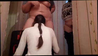 Video 1620252395: lesbians pussy licking cunnilingus, lesbian threesome pussy licking, lesbian threesome eating pussy, hot lesbian threesome sex, threesome lesbian girl, amateur lesbian threesome, lesbian stepsisters, stepsister caught, lesbian pussy licking masturbation, lesbian pussy licking orgasm, lesbian homemade masturbation, catches lesbian, lesbian female