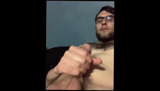 Video 1582506493: gay handjob cumshot, blowjob handjob cumshot, amateur handjob cumshot