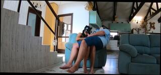 Video 1606194041: mistress creampie, fetish mistress, fetish dirty talk, creampie sperm, mommy creampie, housewife creampie, creampie european amateur, dick mistress, fetish straight, sitting creampie, female hand fetish, kitchen creampie, good creampie, creampie rubs, french creampie, creampie hd, mom dirty talk, sperm tasting, sperm face