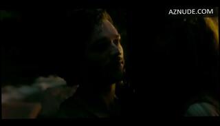 Video 1664911805: straight