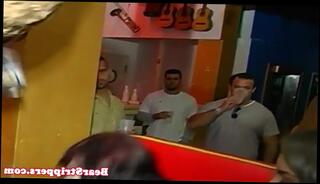 Video 574052425: cfnm milf sucking cock, cfnm babe doggy styled, amateur milf doggy style, cfnm blowjob milf, classy cfnm milfs, cfnm party babes suck, redhead milf cock sucking, amateur milf bj, cfnm glamour, babes horny pussy, stripper babe, babe pussy screwed