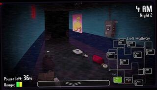 Video 1658525413: hentai cartoon big ass, cartoon porn hentai, cartoon hentai game, ass tits cartoon porn, hentai big boobs ass, hentai pussy