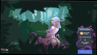 Video 1603359213: anime uncensored hentai, machine squirt bondage, creampie uncensored hentai, sex machine squirt, bondage machine orgasm, hentai uncensored girl, hardcore bondage squirt, anime hentai cock, anime hentai tit, booty babe squirts, alien tentacles, bondage rough squirt, hentai anime big, masturbate amateur orgasm squirt, blonde sex machine, anime monster sex, rough breast bondage, wild hardcore sex