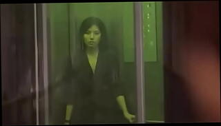 Video 1552061785: sex porno, sex porn, korean porno