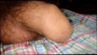 Video 1598559711: boys interracial bareback gay, bareback interracial gay sex, big cock bareback compilation, cartoon sex anime, interracial blowjob compilation, gay rimming compilation, amateur bareback compilation, anime bdsm, dick gay interracial sex, bareback young gay boy, cock bareback white boy, black daddy cock bareback, gay men bareback sex, rimming straight boy, indian blowjob compilation, teen rimming old man, facial compilation hd, amateur colombian teen, porn big penis, gay jewish boys, very big penis