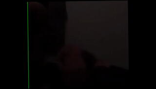 Video 1412228085: sissy doggy style, blowjob doggy style, mature sissy blowjob, doggy style young