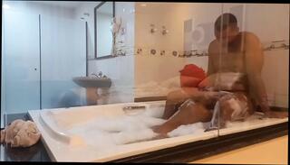 Video 1654069771: dirty amateur couple, amateur couple pussy, amateur couple blowjob, amateur straight blowjob, eating dirty pussy, dirty master, amateur couple bathroom, amateur latin couple, amateur blowjob hd, behind dirty