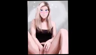 Video 1584537903: anime uncensored hentai, hentai anime cartoon, pawg solo dildo, solo anal dildo ride, solo teen riding dildo, solo anal dildo masturbation, uncensored dildos toys, riding big dildo solo, big ass solo dildo, solo pussy dildo, solo amateur dildoing, anime hentai cosplay, japanese hentai anime, blonde solo dildo, solo female dildo, riding dildo moaning, amateur teen dildo, babes dildoing ass, arab dildo ride, fat ass dildo, huge dildo ass, bounce anime