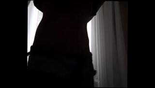 Video 1575491695: shemale tranny, big tits tranny