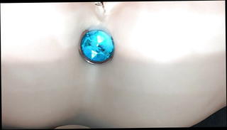 Video 1026571401: butt plug creampie, fucking pussy butt plug, butt plug sex, butt plug ass, butt plug orgasm, toys butt plugs, butt plug cumshot, fake pussy creampie, pussy creampie hd, creampie straight, butt blows, butt load