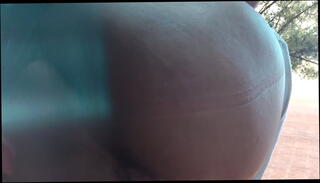 Video 1623029375: gay anal sex