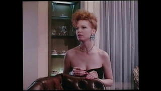 Video 1571923141: colleen brennan, milf retro vintage, vintage hardcore retro, hairy milf hd, american vintage hardcore, vintage straight, good girl, bad girl, sex star, sex time