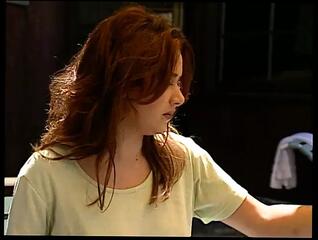 Video 1581577511: threesome anal double penetration, double penetration doggy style, threesome double facial, double blowjob threesome, teen threesome double, bikini threesome, anal babe double penetration, sucking babe doggy styled, girls double suck, boy double penetration, brunette teen double penetration, double penetration outdoors, straight threesome, boss threesome, star doggy style, american bikini