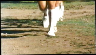 Video 1525057701: stories straight, touching straight, straight american, porn