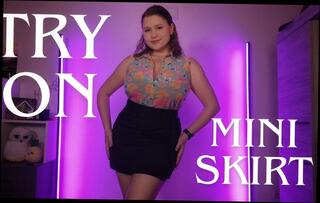 Video 1665529621: big booty babe twerks, booty big ass twerking, ass twerk solo, booty shorts twerk, twerking huge booty, chubby twerking, big tits babe twerks, twerking teen ass, booty big boobs babe, big booty ass sex, chubby big natural breast, twerk perfect ass, tight ass twerking, big ass curvy chubby, chubby babe angel, ass booty panty, chubby redhead babe, chubby babe plays, teen solo hd, booty straight, skirt twerk, thong twerk, booty office, chubby coed, booty fantasies, curves natural tits, babe lifts