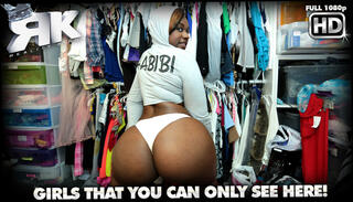 Video 169258804: twerk goddess, interracial facial cumshot, big tits ebony interracial, big ass interracial, interracial hd, chick butt, two beautiful chicks, licking ebony