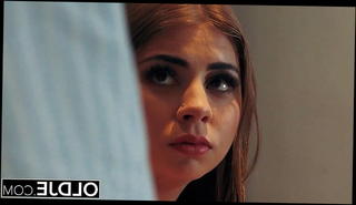 Video 1572048771: grandpa doggy style, babe anally fucked doggy, teen ass fucked doggy, grandpa fucks teen old, deep throat doggy fuck, grandpa fucking young teen, cock grandpa fucked, doggy style anal sex, doggy style sex cumshot, grandpa love teen, grandpa huge cock, old man grandpa fucks, straight grandpa, 18 year old doggy, doggy style hd