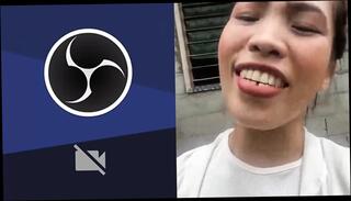 Video 1664969911: straight teen, teen interview, teen opens, teen audition, teen outdoor, teen hd