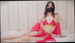 Video 1621952863: sissy crossdresser solo, sissy crossdresser trans, sexy sissy crossdresser, sissy crossdresser masturbates, amateur sissy crossdresser, crossdresser sissy lingerie, asian sissy crossdresser, solo belly