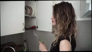 Video 1622987091: cbt femdom bdsm, bdsm slave punishment, bdsm fetish slave, bdsm slave girl, cbt slapping, ball slapping, slave girl hd, straight punished