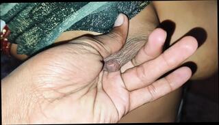 Video 1657854501: bisexual mmf threesome sex, hot bisexual mmf threesome, aunty threesome sex, wife threesome mmf, girl mmf threesome, hardcore mmf threesome, mmf threesome fuck, indian aunty threesome, rough mmf threesome, blowjob threesome fucking hardcore, aunty hardcore sex desi, threesome hardcore orgasm, threesome blowjob cumshot, desi aunty hard sex, beautiful indian aunty sex, desi old aunty sex, desi aunty riding, aunty fucked very hard, cheating wife threesome, bisexual gf, threesome missionary, cowgirl threesome, straight bisexual, indian desi hottest aunty, aunty indian 18 year, india threesome, aunty hd