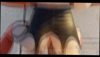 Video 1599543315: compilation, anal naked