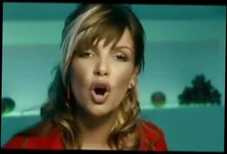 Video 45475801: girls aloud, girls compilation, compilation straight, celebrity compilation