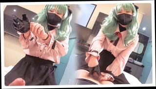 Video 1606319251: sexy sissy crossdresser femboy, hentai anime crossdresser cosplay, japanese hentai anime crossdresser, hentai crossdresser cosplay shemale, crossdresser ladyboy hentai cosplay, sissy femboy fucked, crossdressing femboy rides, shemale dominates sissy, sissy crossdresser anal, amateur sissy crossdresser, femboy sissy cumshots, asian hentai crossdresser cosplay, beautiful sissy femboy, young sissy femboy, dominant shemale fucks guy, japanese hentai amateur couple, hentai cowgirl, crossdresser handjob, hentai asian korean, chinese hentai, hentai hd, vampire fuck