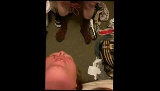 Video 1278819103: amateur deep throat blowjob