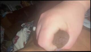 Video 1587607973: interracial big dick, amateur interracial, interracial handjob, married interracial, interracial cheating, french interracial, dick hair, home jerking, nice jerk