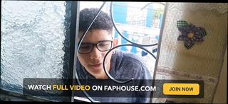 Video 1654716911: stepmom punishes, anal slut punished, big titted stepmom cock, titted stepmom cum, tits stepmom blowjob, anal punished girl, big tits latin stepmom, cum stepmoms mouth, amateur stepmom, straight punished, tanned stepmom, taboo stepmom, hd stepmom, shower ass fucking, very ass