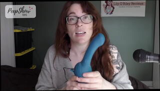 Video 1654290935: sex machine huge dildo, dildo machine vibrator, sex machine big dildo, dildo machine cum, sex toy vibrator dildo, dildo sex toy pussy, tits big puffy nipples, puffy pink nipples, perfect puffy nipples, big natural tits machine, dildo creamy cum, women dildoing, redhead dildo, socks dildo, dildo tattoo