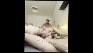 Video 1599398773: squirting throat fucking, teen girl squirting, teen squirt hardcore, squirting amateur teen, teen squirting cum, dick squirting cum, squirt blowjob fuck, squirting deep throat, redhead teen squirting, teen squirts hard, squirting face fuck, teen squirting big, red head squirting, mouth squirting, 60fps squirt, ukrainian teen fuck, teen explodes