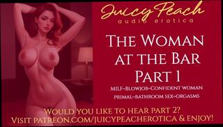 Video 1624590633: tits amateur milf fuck, milf blowjob tit fuck, milf fucked woman, amateur milf orgasm, milf big tits orgasm, hot milf babe fucked, milf older woman, milf big tits public, erotic milf, milf bathroom, milf female, men fuck woman, woman part 1