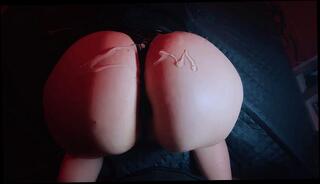 Video 1657534593: ass pov doggy style, doggy style pov cum, girl doggy style pov, pov doggy style cumshot, pov hardcore doggy style, amateur pov doggy style, pov ass domination, big ass pov doggy, pov doggy style deep, hard pov doggy style, throat doggy style cumshots, tits pov deep throat, ass spanking doggy, tattoo girl dominates, women doggy style, brunette hardcore doggy style, girl dominates man, pov sperm, russian doggy style, dominates younger, leather domination, best ass, huge ass