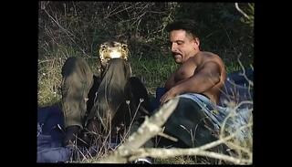 Video 1654971461: gang bang whore, big tits gang bang, gang bang sex, amateur wife swinger sex, swinger wife fucks, horny swinger couples, swinger anal fucked, swingers fucking hard, dirty swinger, swingers sex outdoors, nasty swingers, swingers cock, foursome banging, bang slutty, swinger cum, swinger pussy, swinger blowjob, masked swinger, married swingers, swinger home, very hot threesome, swingers love, blowjob tit fuck cumshot, cock fucking woman hard, wet pussy fucking sex, blowjob fucking mouth cumming, amateur homemade sex, horny straight amateur, fucked hard eats cum, fucking copulating, fucking hottest big tits, fucking large cock, hd wife fucked, coitus