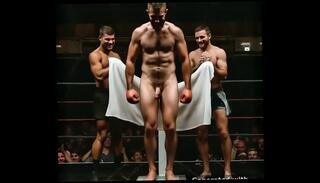 Video 1664498755: straight str8, nude straight