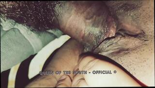 Video 1620480021: horny hairy wife, homemade hairy wife, hairy cheating wife, desi wife hairy, hairy husband, hairy mature woman, hot hairy wife, hottest homemade hairy, hairy missionary, hot straight hairy, uncensored, hd hairy, sexy