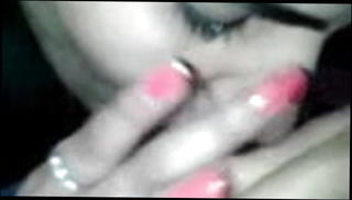 Video 167340101: amateur blowjob sucking, sucking amateur straight, sucking blowjob hot, amateur asian sucking, hottest amateur blowjob, desi indian sucking, blowjob hindi