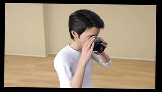 Video 1662624871: ass milf mature cougar, cougar milf anal, female domination milf, 3d milf, mature milf anal sex, milf cam girl, 3d sex toy, milf group sex, nude mature milfs, ass african milf, male anal domination, milf anal hd, dominates straight