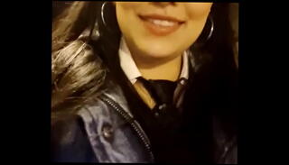 Video 1408416155: amateur homemade teen girl, amateur teen girl sucking, amateur teen homemade blowjob, teen amateur blowjob cum, suck deep throat cum, blowjob deep throat cumshot, cute teen girl sucks, amateur latin teen sucks, teen young blowjob cumshot, tattooed teen deep throats