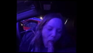 Video 1623830475: big boobs caught, big dick caught, big cock caught, caught big tits, cumshot caught, blowjob caught, caught flashing, public caught, cum tease, big dick hookup, cum slurping